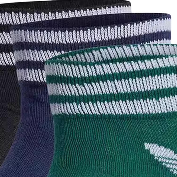 adidas originals 3 - изображение 3