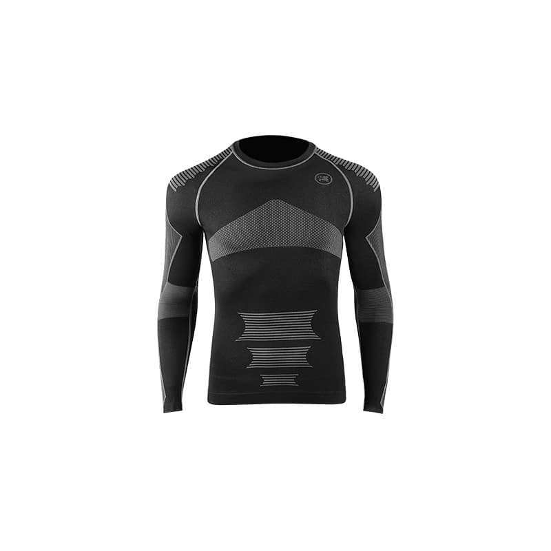 Спортивный костюм LECAGE - изображение 2