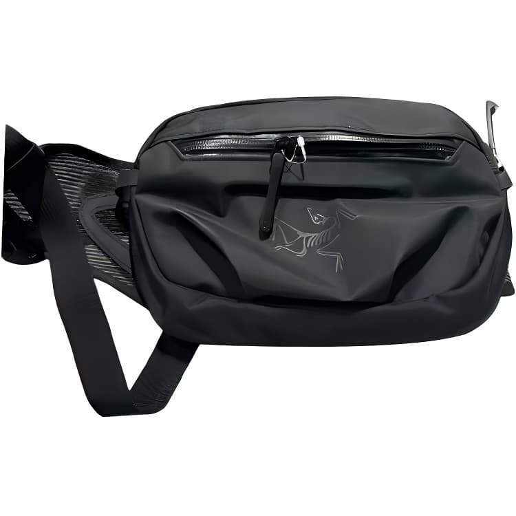 Поясная сумка Arcteryx ARRO Waist Pack - изображение 1