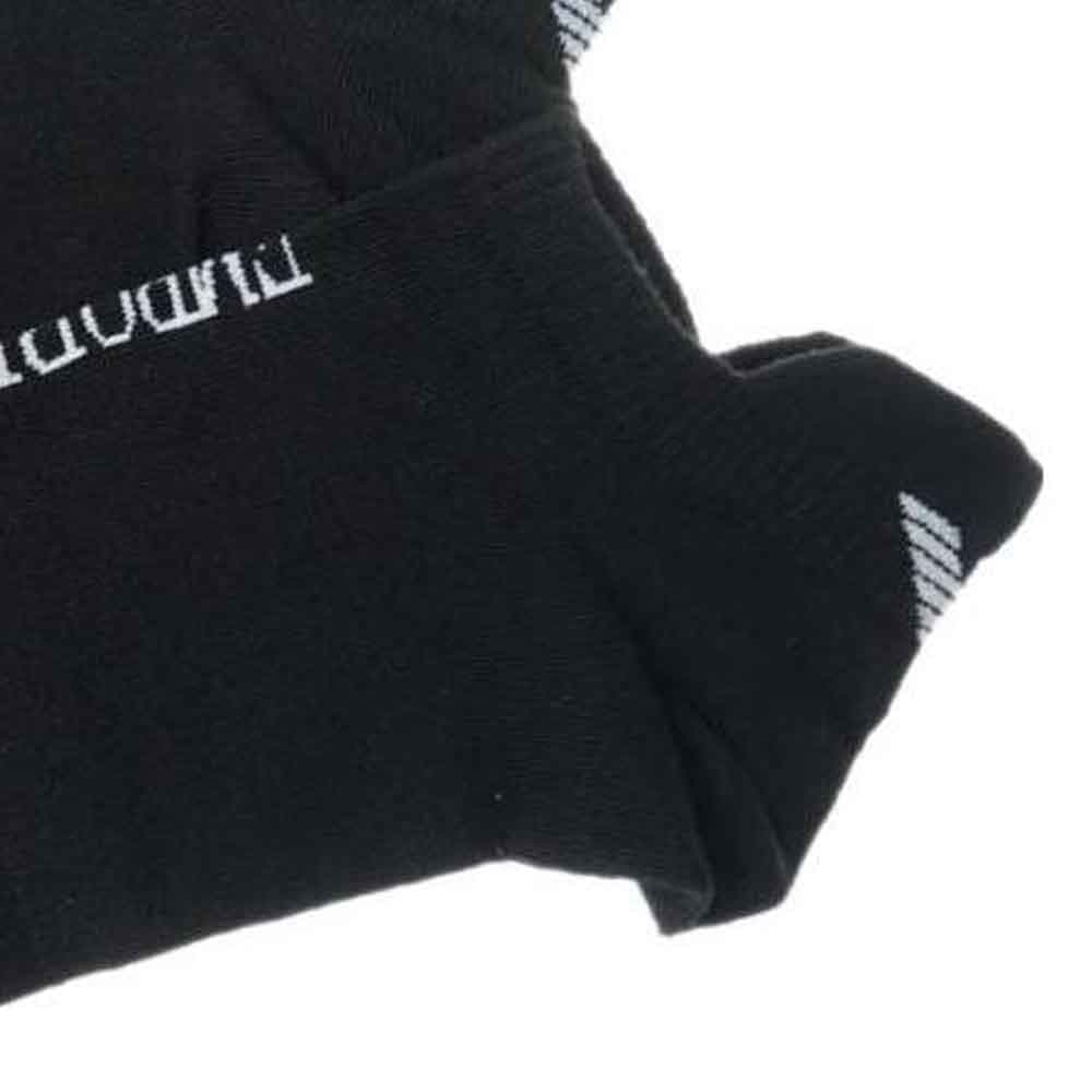 EMPORIO ARMANI SS23 Logo 1 - изображение 3