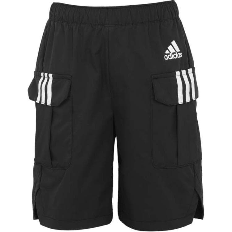 adidas logo - изображение 1