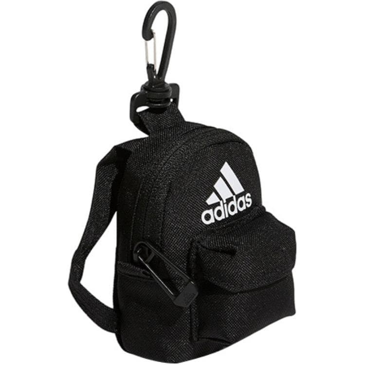 adidas - изображение 2