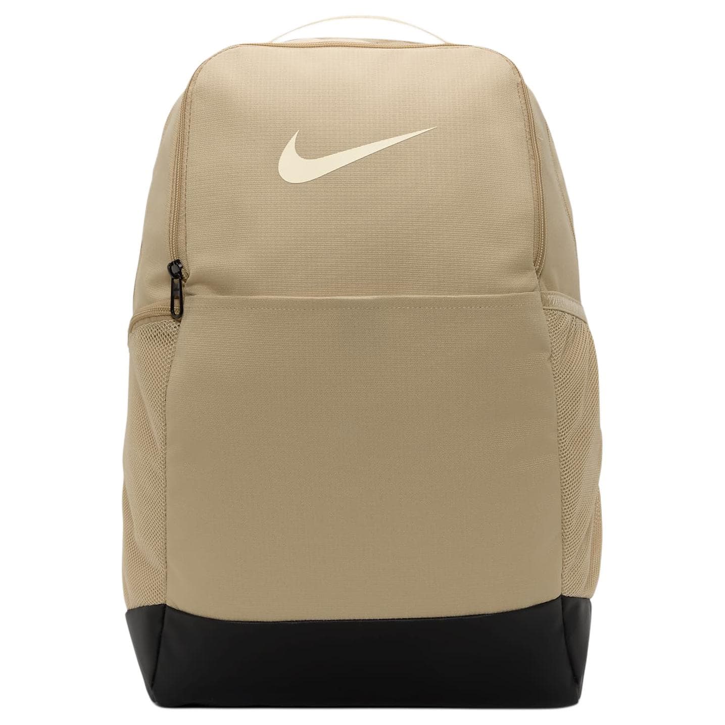 Рюкзак Nike - изображение 1