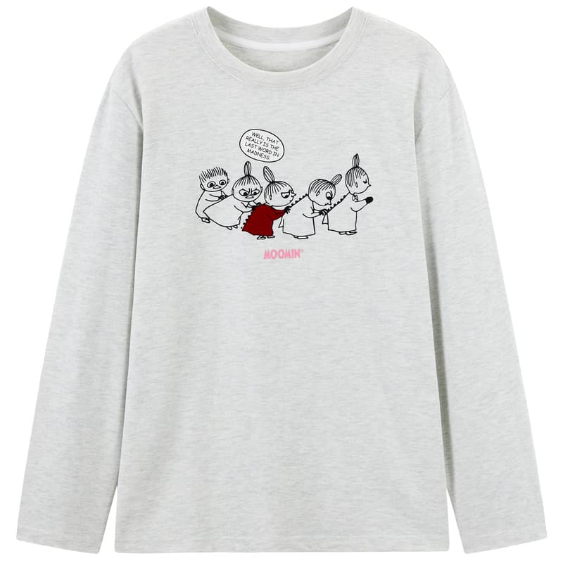 Футболка LEDIN x T - изображение 1