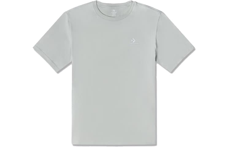 Футболка Converse LogoT - изображение 1