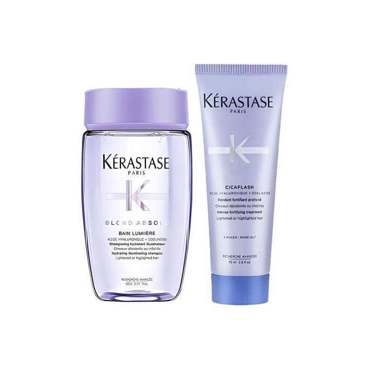 80ml+75ml - изображение 3