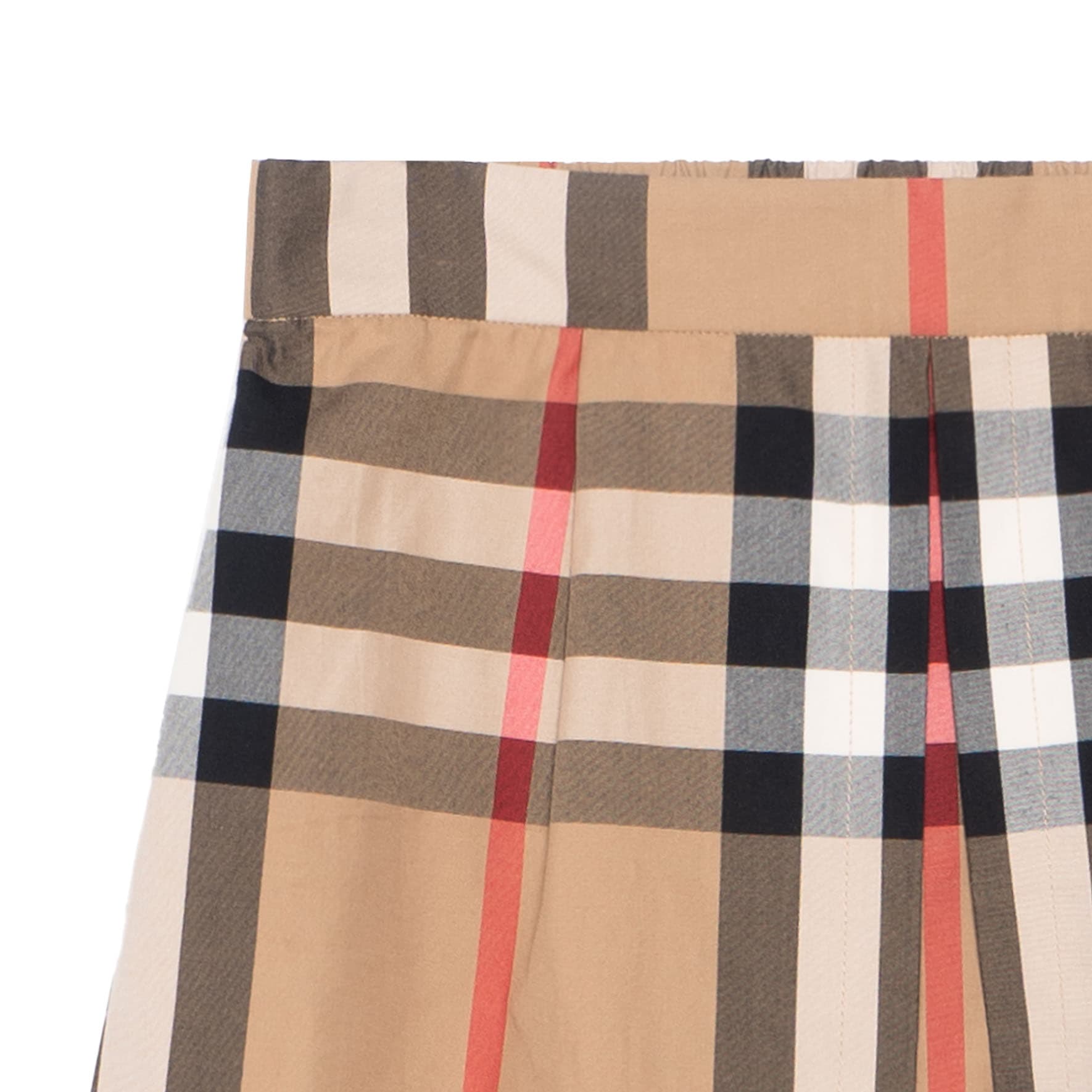 Burberry FW22 - изображение 4