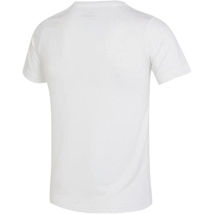 Футболка Nike LogoT - изображение 2