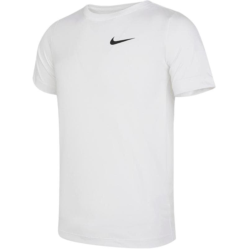 Футболка Nike LogoT - изображение 1