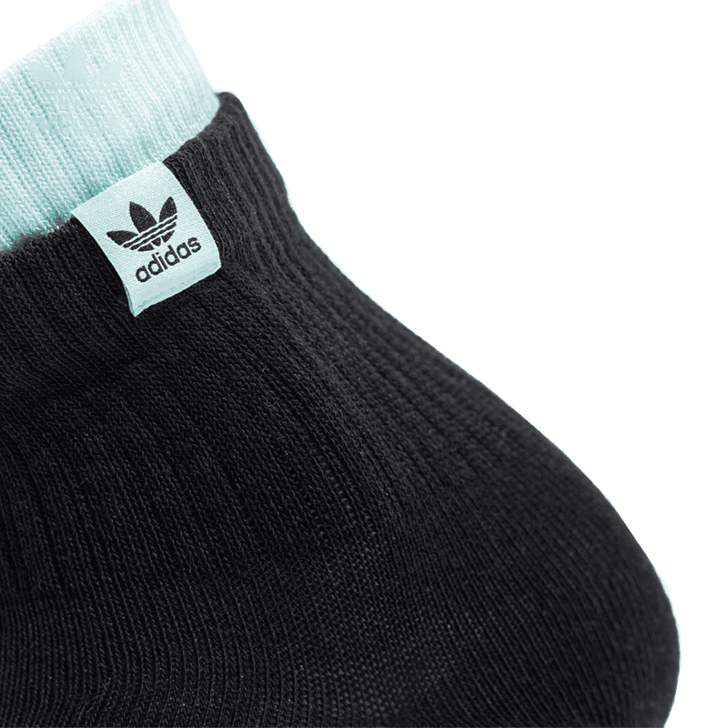 Носки adidas 2 - изображение 3