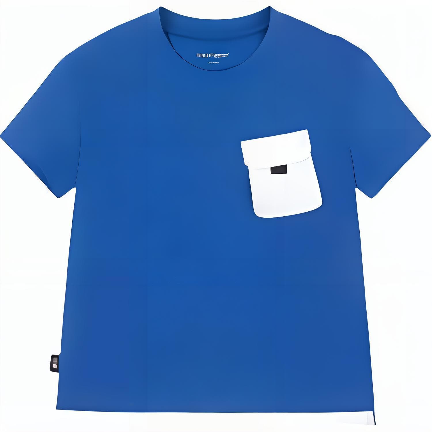 Футболка Hush Puppies T - изображение 1