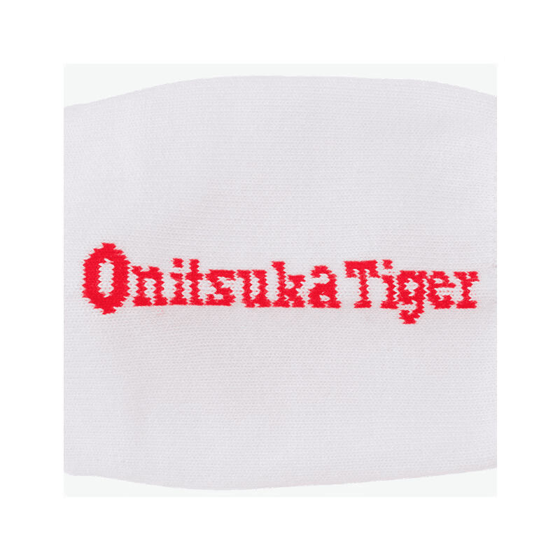 Onitsuka Tiger 1 - изображение 3