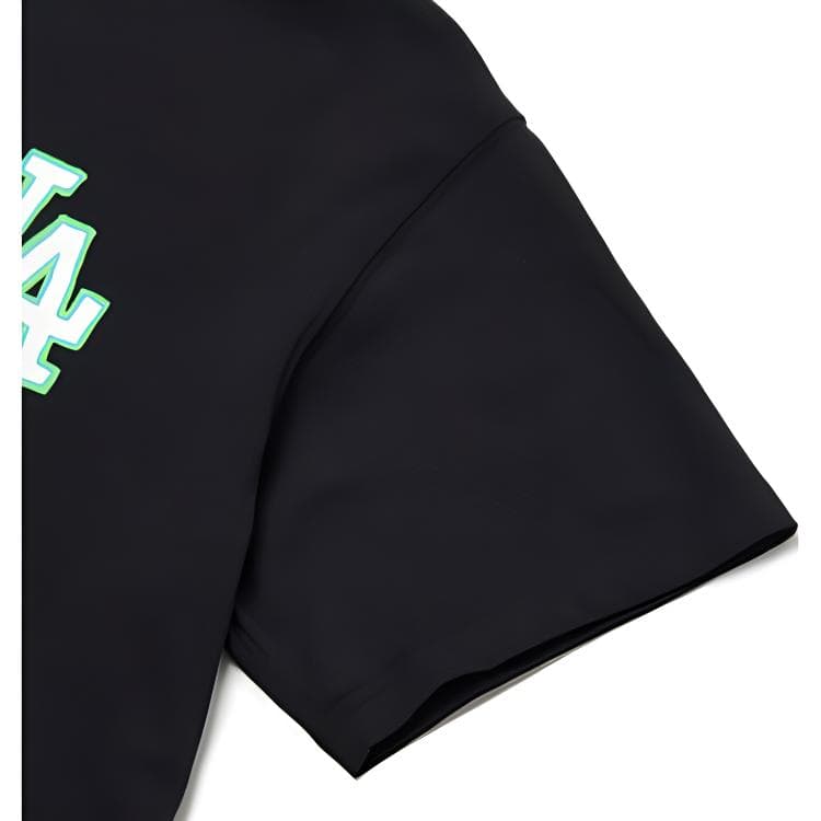 MLB SS22 T - изображение 4