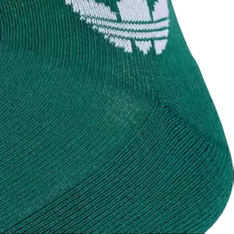 adidas originals 3 - изображение 2