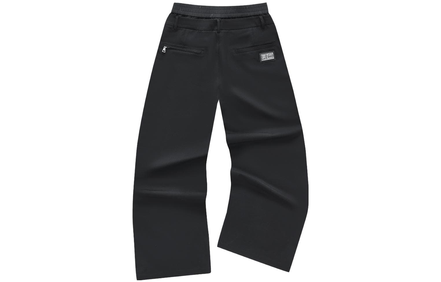 Штаны FILA FUSION x beams - изображение 2