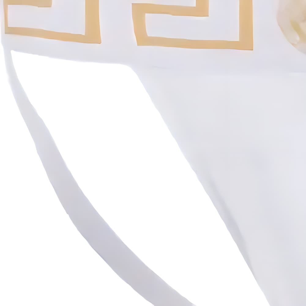 Трусы VERSACE Logo - изображение 4