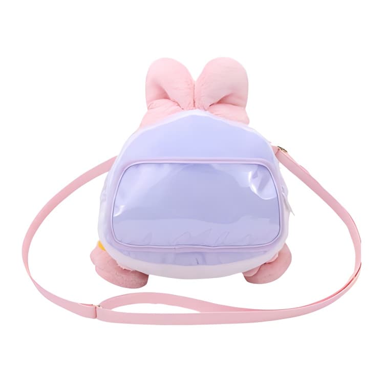 Мягкая игрушка Disney - изображение 2