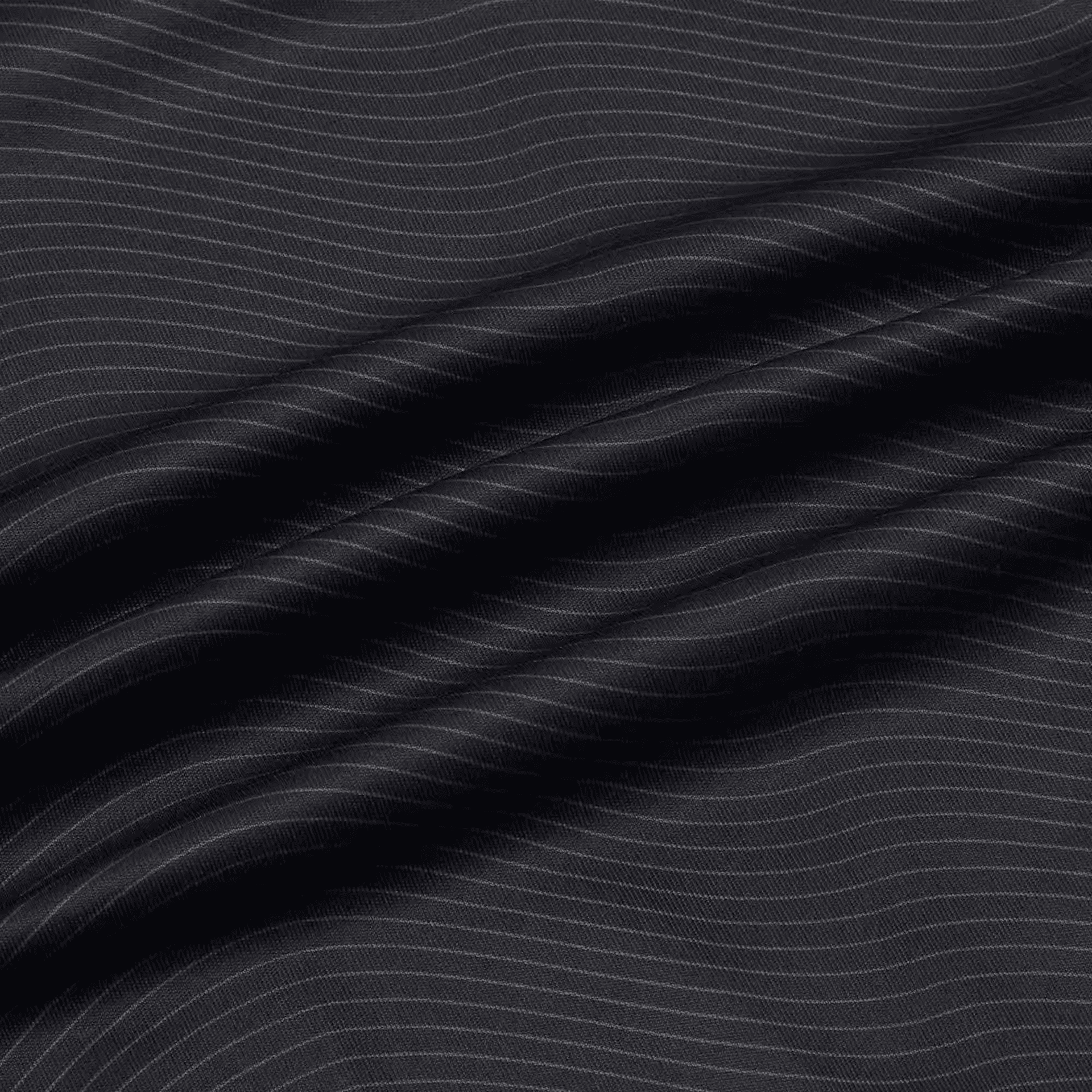 Puma - изображение 3