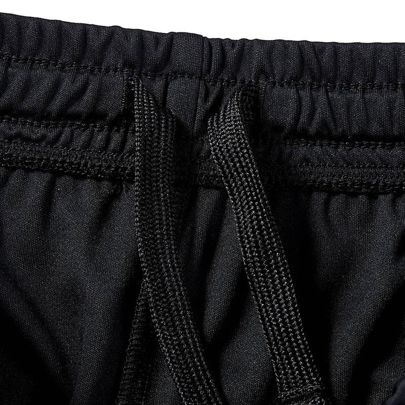 Under Armour Logo - изображение 4