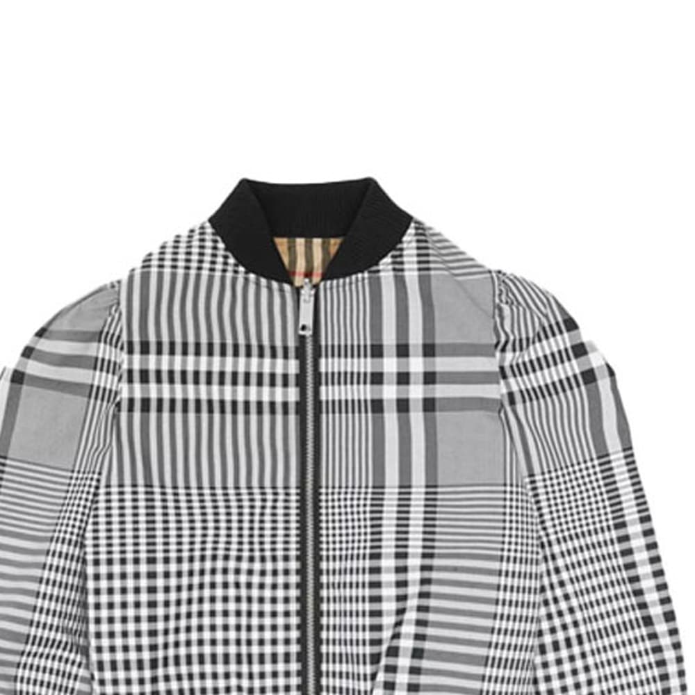 Burberry - изображение 10