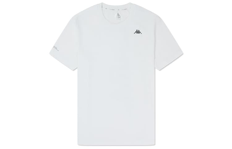 Футболка Kappa gara T - изображение 1