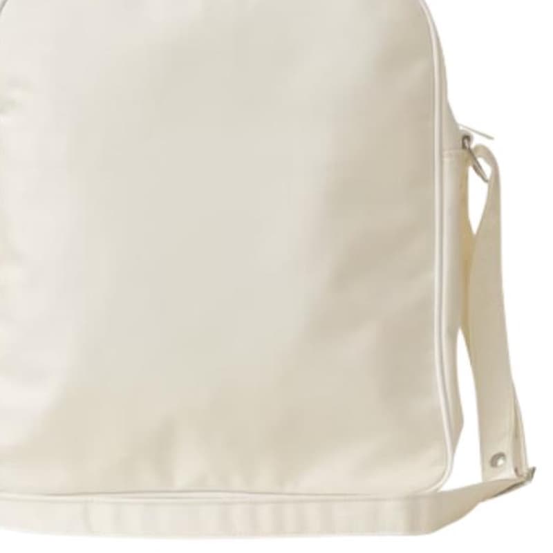 Мини-сумка CDG - изображение 4