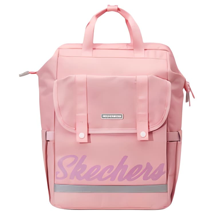 Рюкзак Skechers - изображение 1