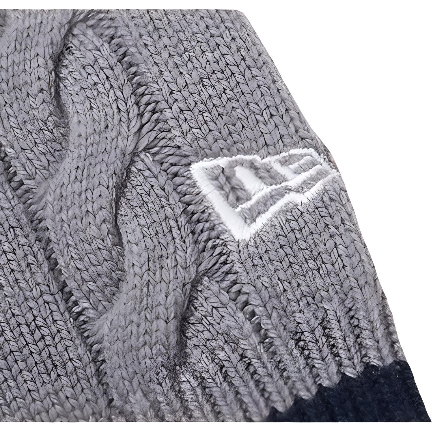 New Era x MLB MLB V - изображение 1