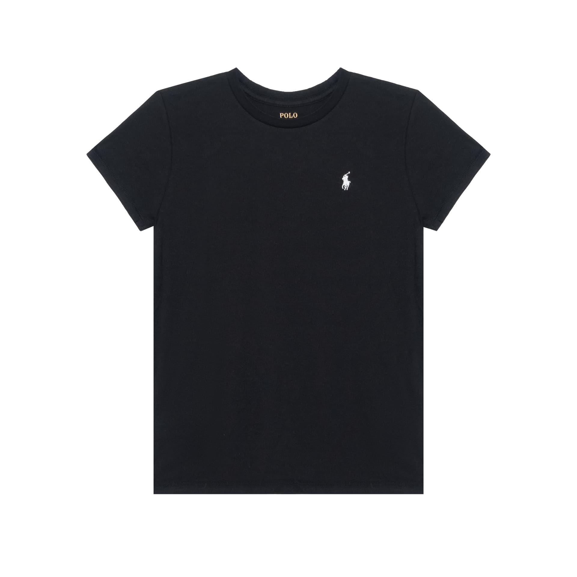 Футболка Polo Ralph Lauren LogoT - изображение 1