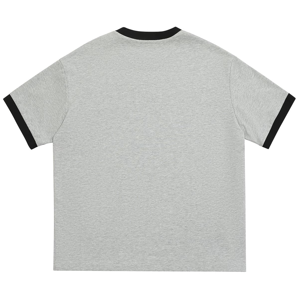 Футболка SNOOPY T - изображение 2