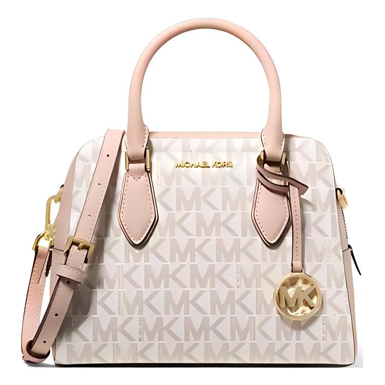 Сумка MICHAEL KORS MK Ayden - изображение 1
