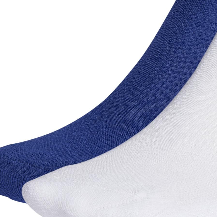 adidas originals Logo 2 - изображение 2