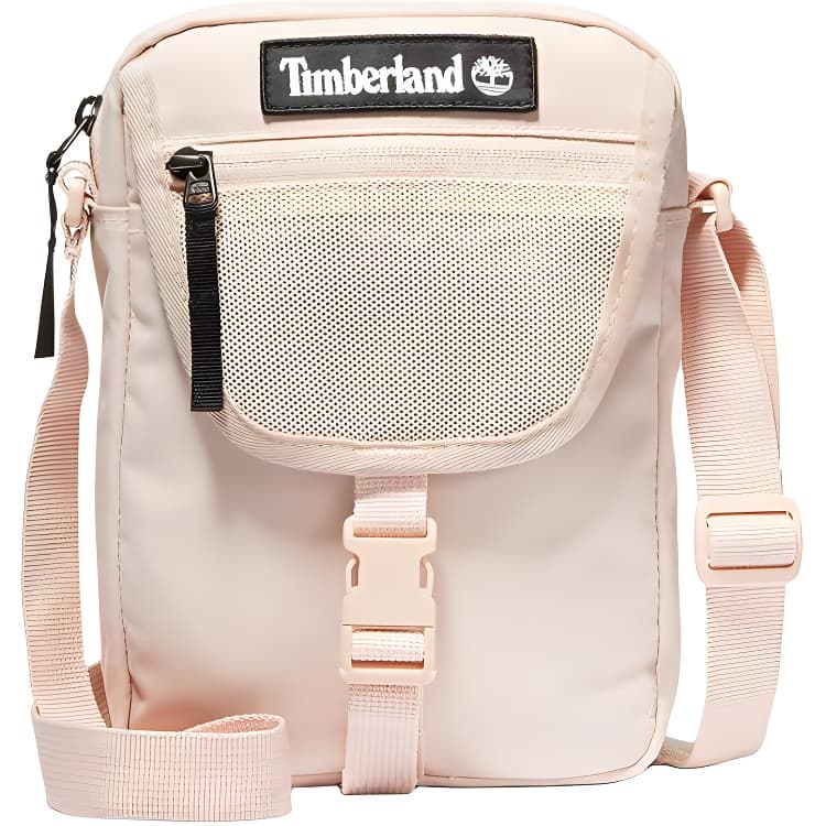 Сумка через плечо Timberland - изображение 1