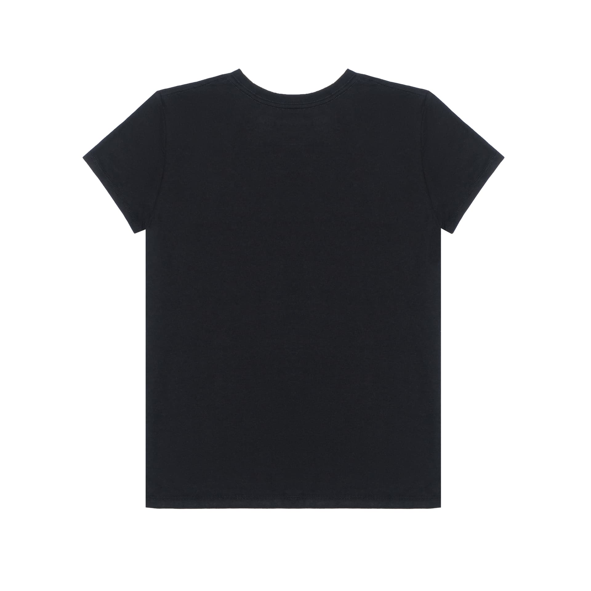 Футболка Polo Ralph Lauren LogoT - изображение 2