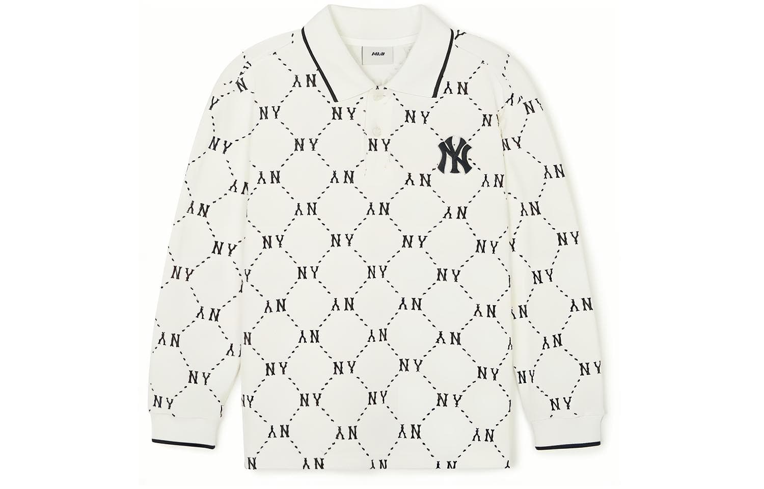 Футболка MLB KIDS T - изображение 1