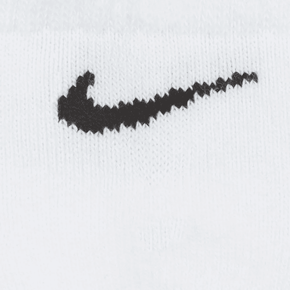 Nike - изображение 5