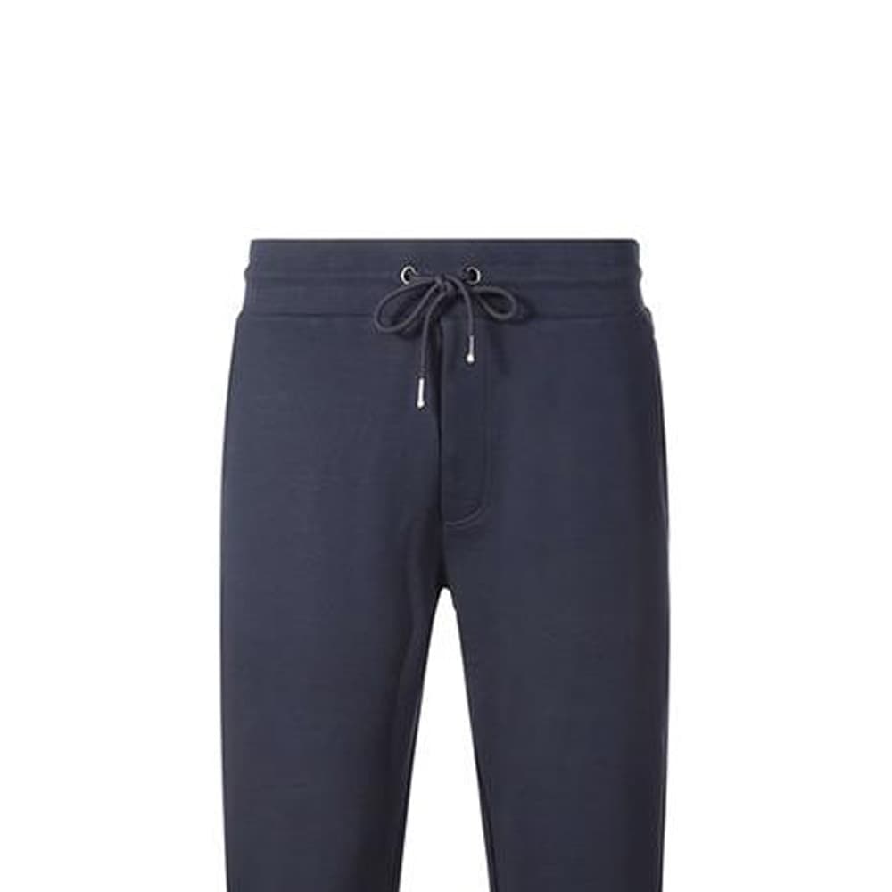 Штаны HUGO BOSS SS22 - изображение 4