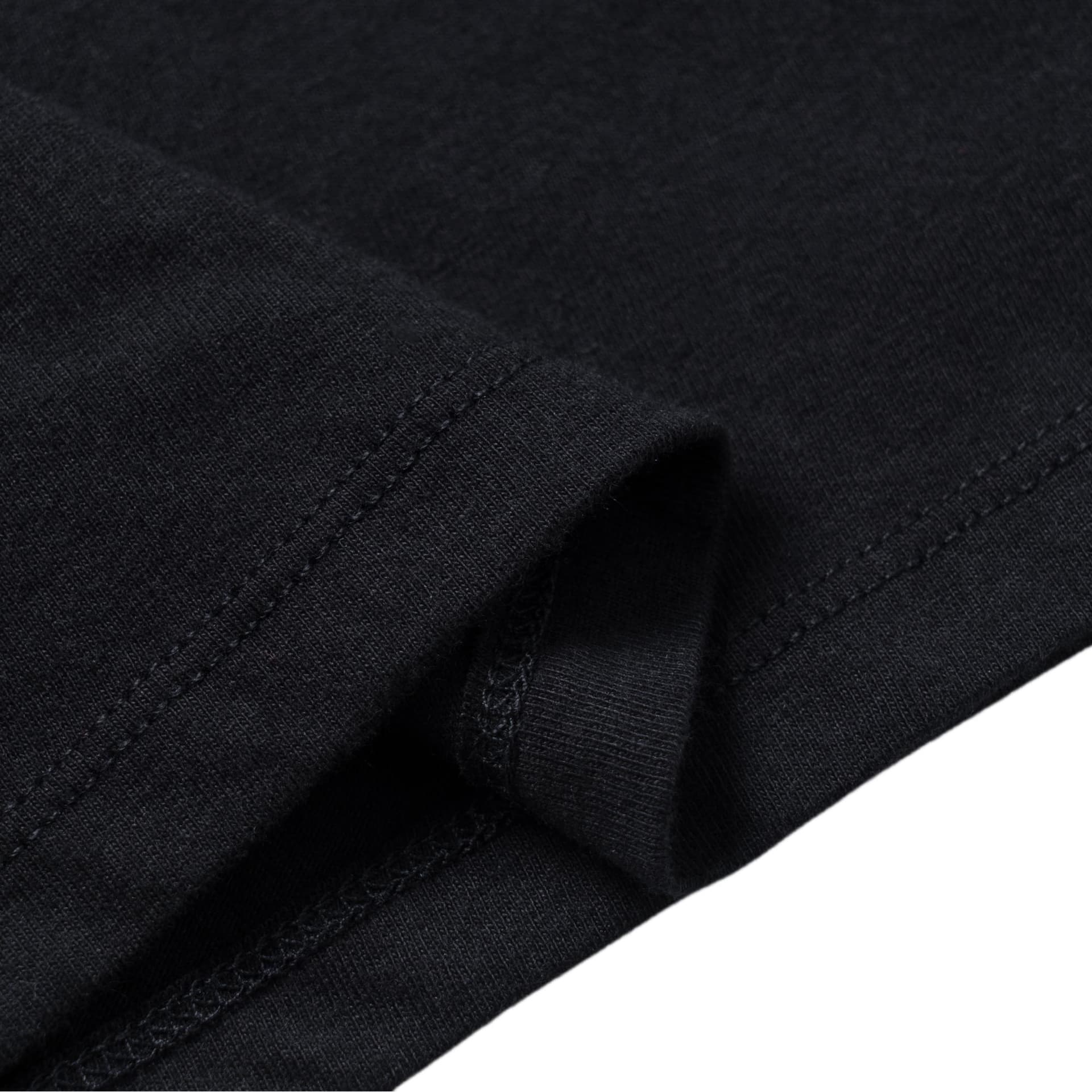 Футболка Polo Ralph Lauren LogoT - изображение 6
