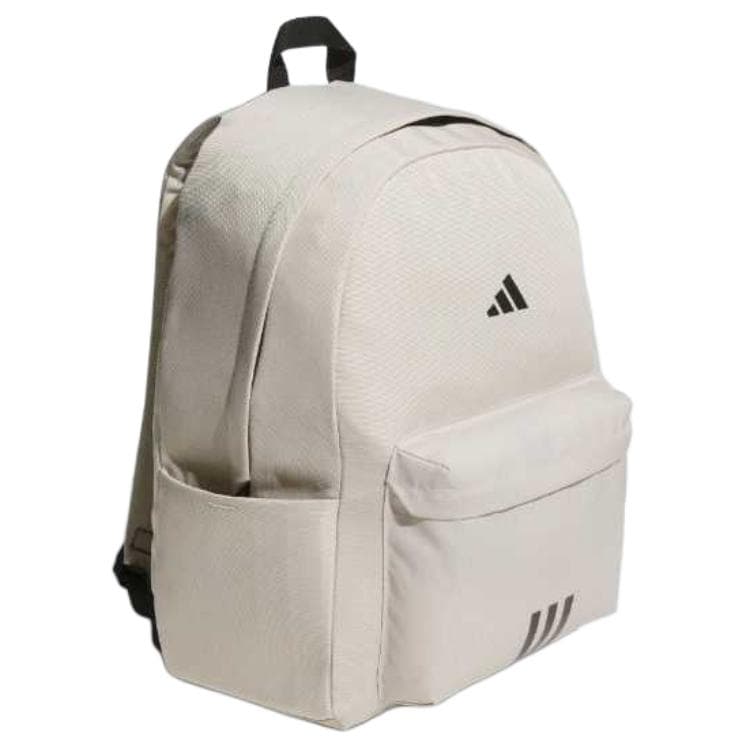 Рюкзак Adidas Полиэстеровый Рюкзак Унисекс Wonder Боксит Коричневый - изображение 2