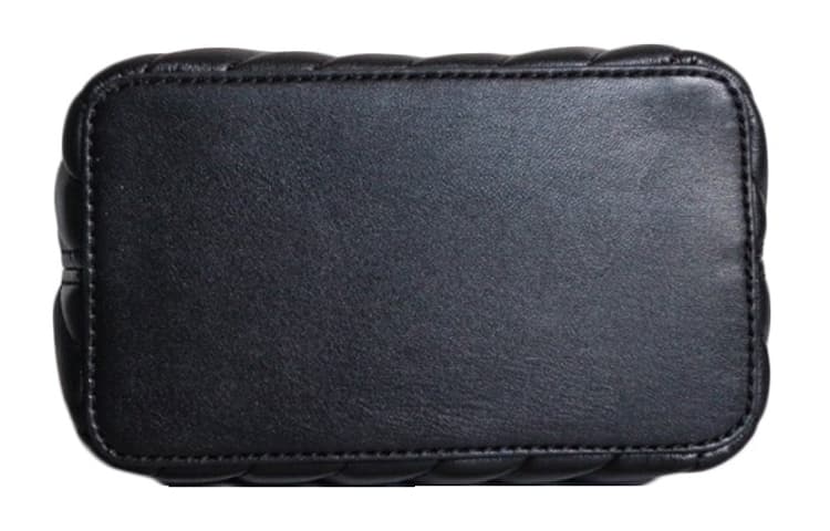 Сумка MICHAEL KORS MK Suri Logo - изображение 5