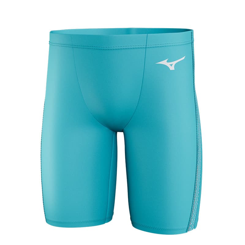 Mizuno - изображение 1