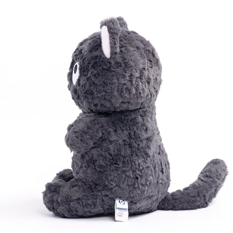 Мягкая игрушка 23cm30cm43cm - изображение 3