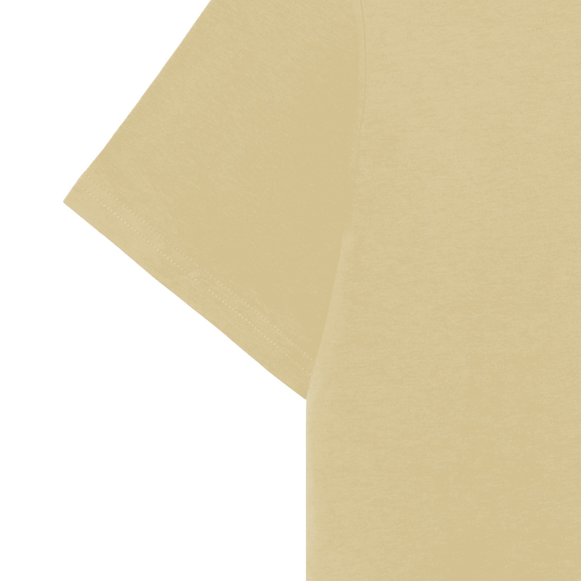 Футболка Polo Ralph Lauren T-рубашка Бежевая Детская - изображение 4