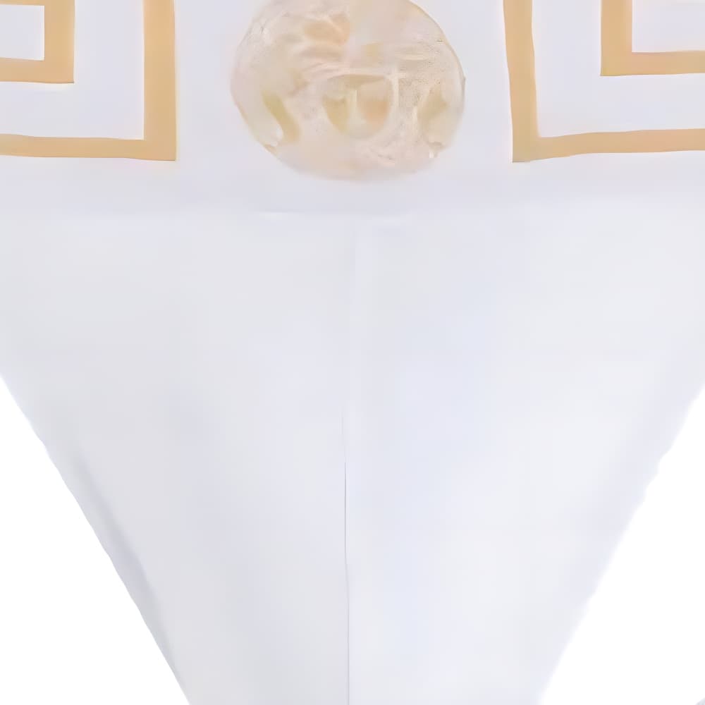 Трусы VERSACE Logo - изображение 3