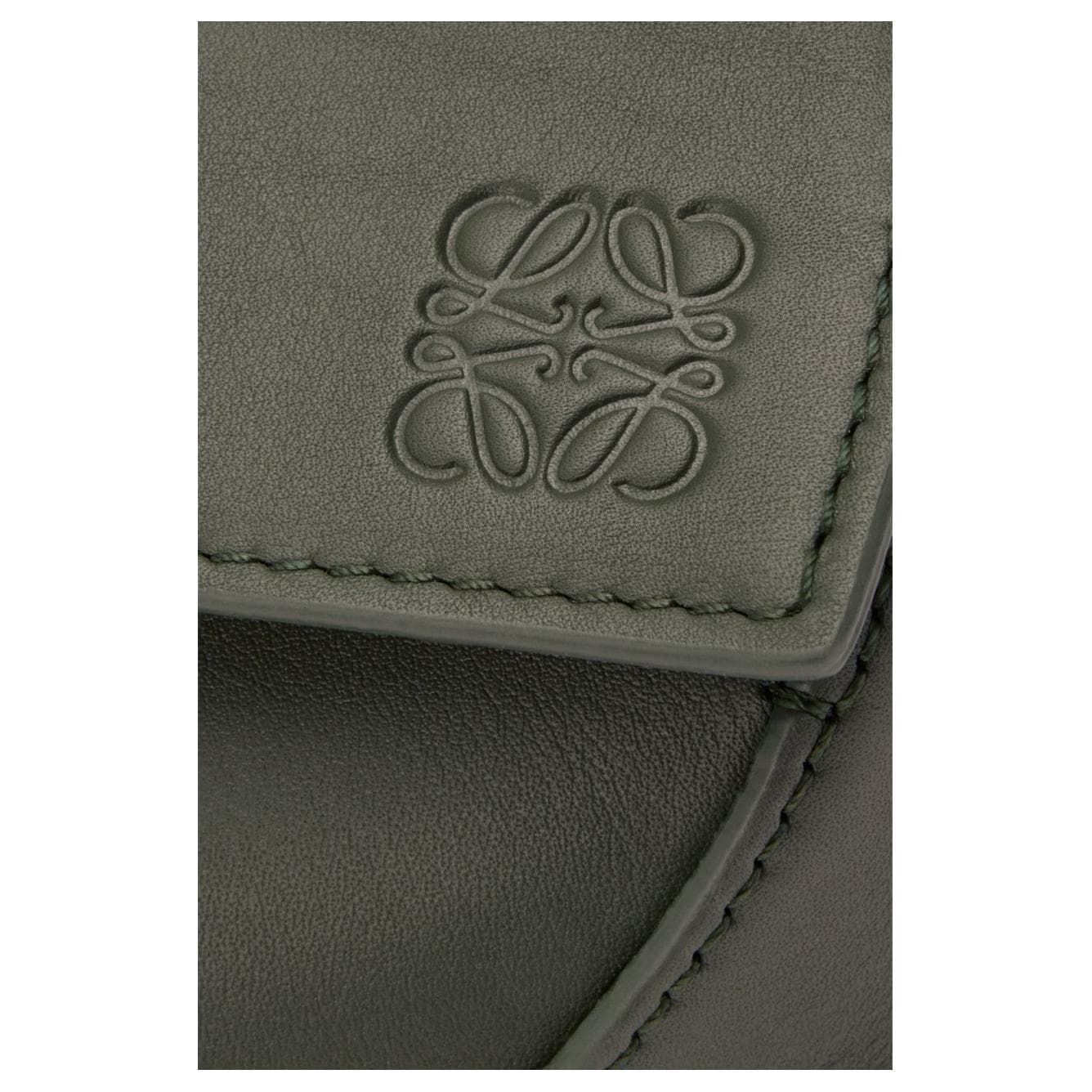 Сумка LOEWE Puzzle - изображение 7
