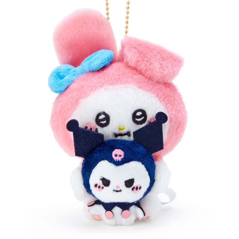Мягкая игрушка Sanrio 15cm - изображение 3