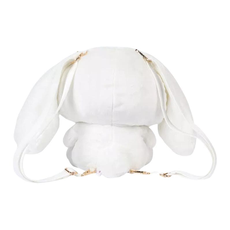 Мягкая игрушка Sanrio 30cm - изображение 4