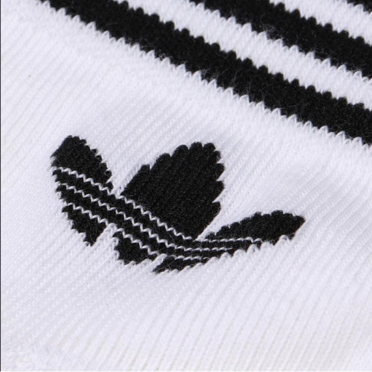 adidas originals Logo 3 - изображение 4