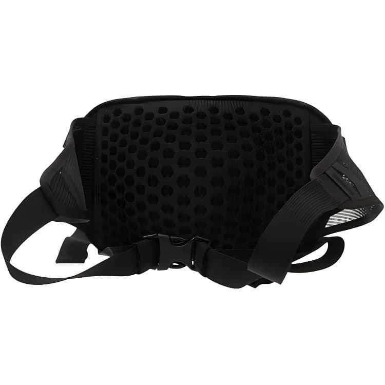 Поясная сумка Arcteryx ARRO Waist Pack - изображение 3
