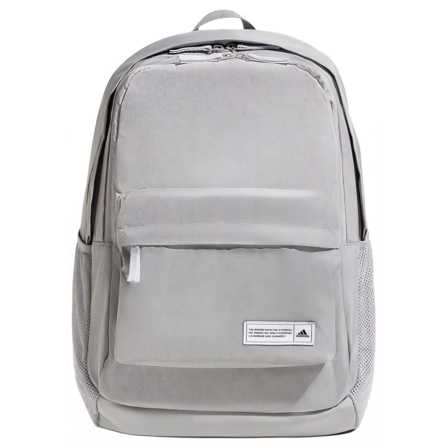Рюкзак adidas Classic - изображение 1
